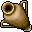 amphora