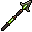 glooth spear