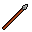 simple spear